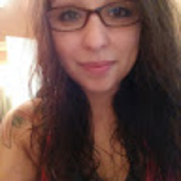 naomi_longoria